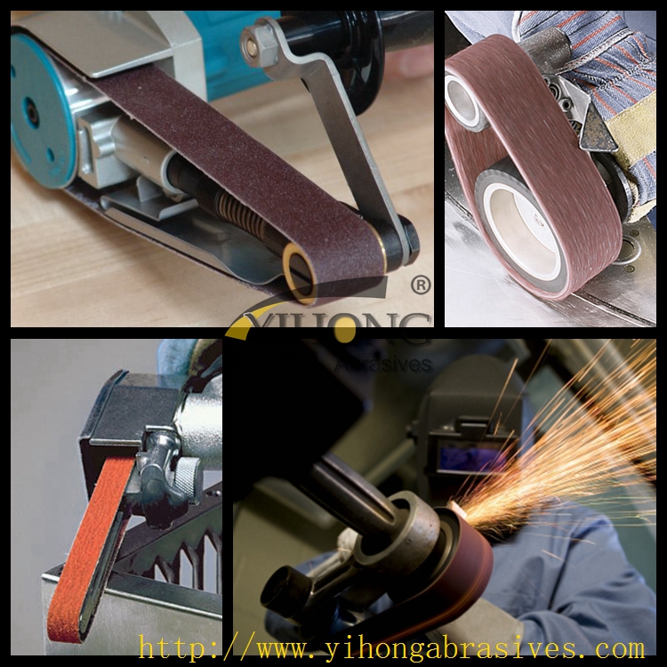 sanding belt grinding application.jpg