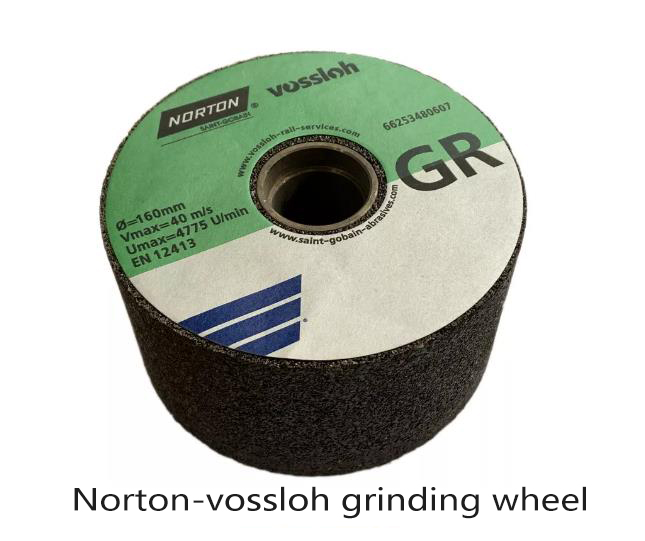 NORTON vossloh grinding wheel.jpg