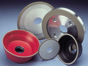 How to interpret the logo of the grinding wheel_grinding wheel factory_sanding belt_flap dic manufacturer