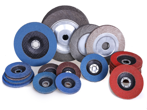 What is a ceramic diamond wheel?_grinding wheel_zirconia flap wheel_aluminium sanding belt_flap disc manufacturer