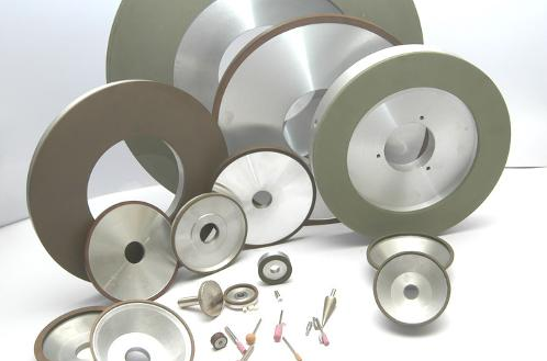 What is a ceramic diamond wheel?_grinding wheel_zirconia flap wheel_aluminium sanding belt_flap disc manufacturer