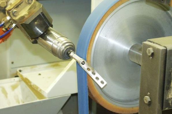 About abrasive belt grinding_sand belt manufacturer_abrasive belt supplier_zirconia sanding belt