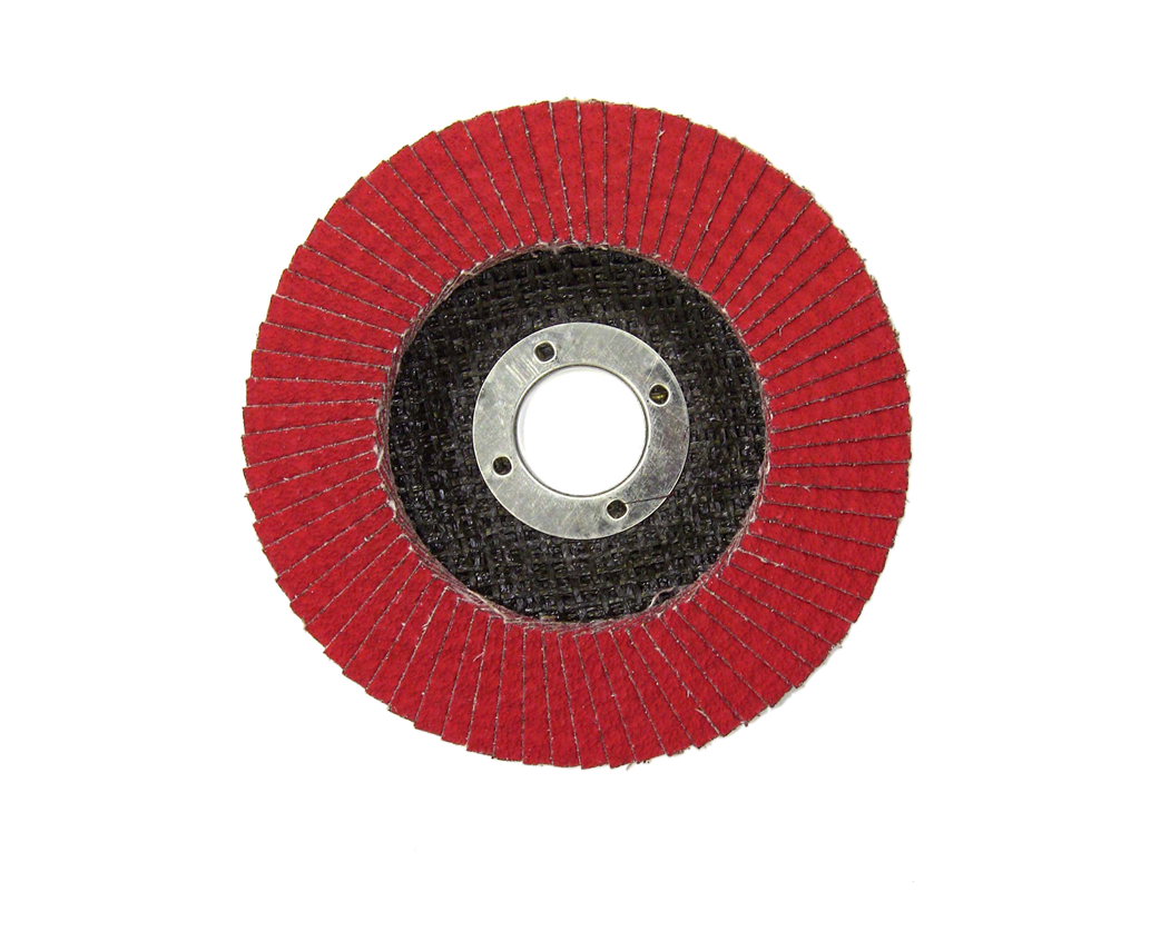 Круг лепестковый p40. 00006 Лепестковый круг r822 40x20 p60 6mm Norton. Круг лепестковый HOLEX 554100 40x20. Круг лепестковый циркониевый Tyrolit Standard 2 in 1 p60. Круг зачистной для сварочных швов.