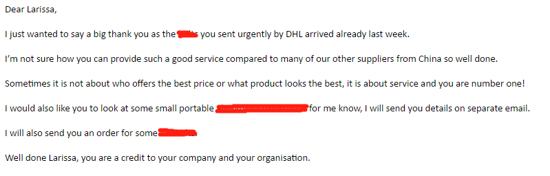 comments from client.png