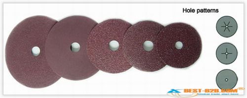 general-serials-of-resin-bond-fiber-disc-11.jpg