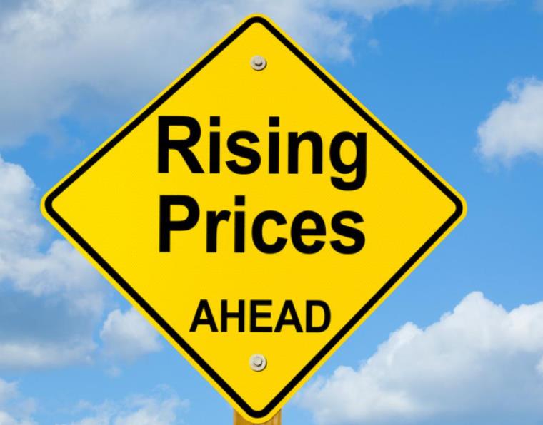 price rising2.jpg