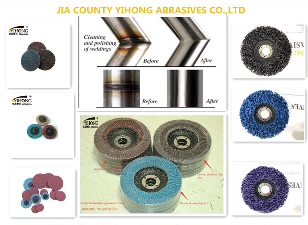 Comparison of disadvantages of electroplated CBN grinding wheel and sintered CBN grinding wheel_bond abrasives_coated abrasives_abrasive manufacturer
