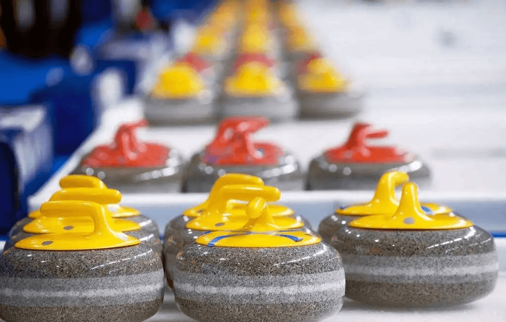 curling.png