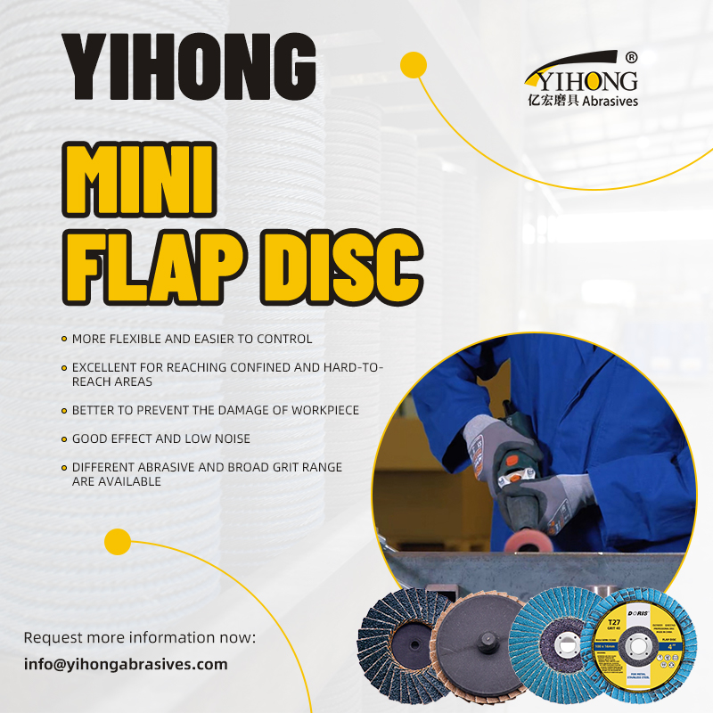 mini flap disc2.jpg